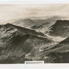 Breadalbane.