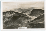 Breadalbane.
