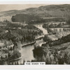 The River Tay.