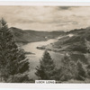 Loch Long.