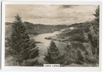 Loch Long.