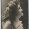 Phyllis Rankin.