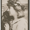 Lily Langtry.
