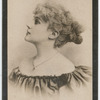 Frances Earle.