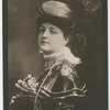 Miss M. Morris.
