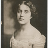Miss R. Maitland.