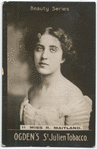 Miss R. Maitland.