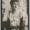 Winifred Emery.