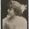 Miss Flopp.