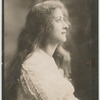 Miss Kerin.