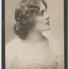 Lily Brayton.