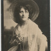 Esme Beringer.