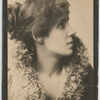 Mrs. Patrick Campbell.