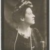 Sarah Brooke.