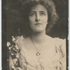 Vera Beringer.