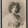 Hilda Gunn.