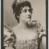 Julia Arthur.