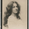 Helen Macbeth.