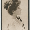 Ethel Matthews.