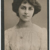 Dora Barton.