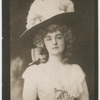 Lilian Braithwaite.