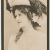Nina Sevening.