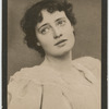 Dorothea Baird.