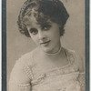 Muriel Beaumont.