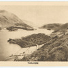 Thirlmere.