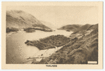 Thirlmere.