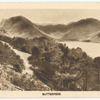 Buttermere.