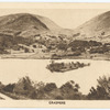 Grasmere.