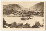 Grasmere.