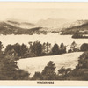 Windermere.