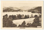 Windermere.