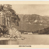 Derwentwater.