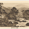Bettws-y-Coed.