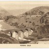 Monsal Dale.