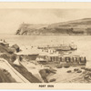 Port Erin.