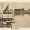 Potter Heigham.