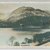 Ullswater.