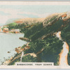 Babbacombe, from Downs.