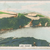 Lee Point.