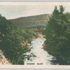 Doone Glen.