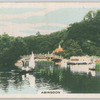 Abingdon.