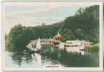 Abingdon.
