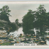 Matlock. Darley Dale.