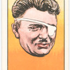 What happened to Wiley Post