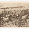 Anvers. Panorama.