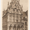 Malines.